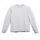 Heather Light Grey