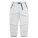 Heather Light Grey