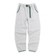 Heather Light Grey