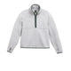 Heather Light Grey