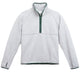 Heather Light Grey