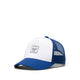 Sodalite Blue/White