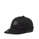 Black Tonal