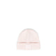Pale Pink