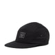Black Tonal