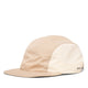 Cobblestone/Vintage White