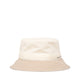 Cobblestone/Vintage White