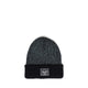 Black Reflective