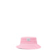 Cashmere Rose