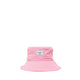 Cashmere Rose