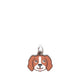 Brown Dog