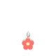 Pink Daisy