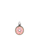 Sprinkle Donut